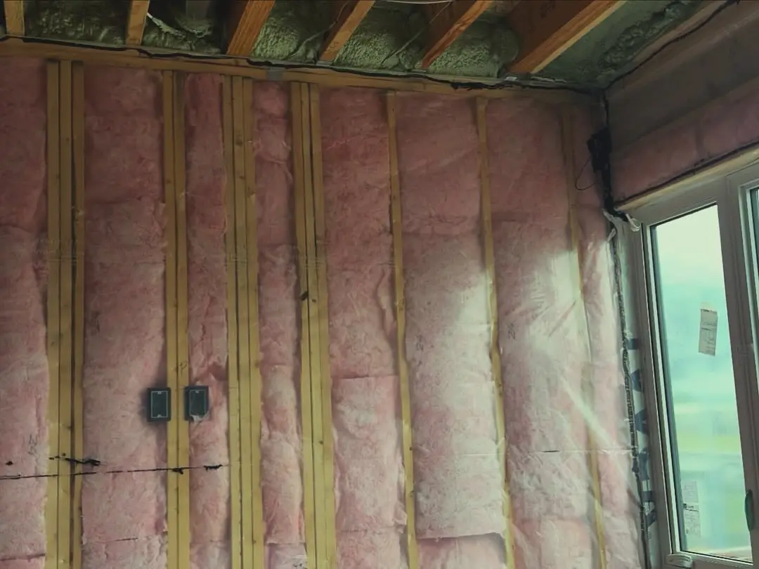 Custom Two-Storey New Build, Langley, BC (photo 2 of 3)